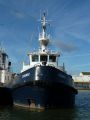 Cognac - Saint nazaire - 10 novembre 2013.JPG